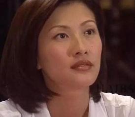 娱乐圈吃瓜短剧有哪些,揭秘那些令人捧腹的吃瓜短剧瞬间