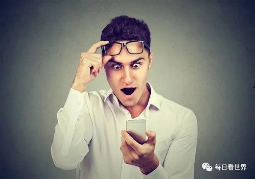 吃瓜娱乐圈八卦橙子,娱乐圈八卦大揭秘，吃瓜群众必看！