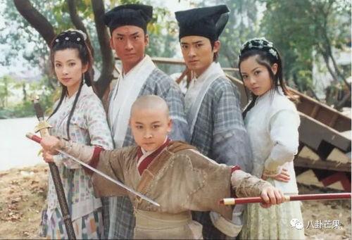 穿越娱乐圈吃瓜,吃瓜群众变身娱乐圈风云人物