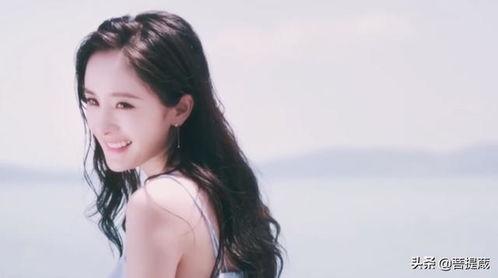 娱乐圈吃瓜群众是谁啊,揭秘那些热衷于八卦的明星粉丝群体