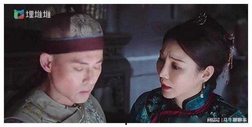 娱乐圈吃瓜吐槽博主,揭秘明星背后的故事与真相