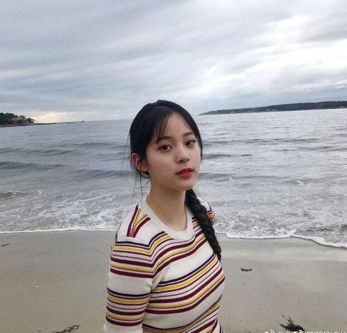 铁锤妹妹娱乐圈吃瓜视频,揭秘明星幕后故事