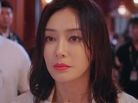 娱乐圈吃瓜少陈瑶,娱乐圈吃瓜少，揭秘幕后故事