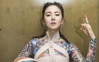 吃瓜娱乐圈文合集,吃瓜群众眼中的明星秘事