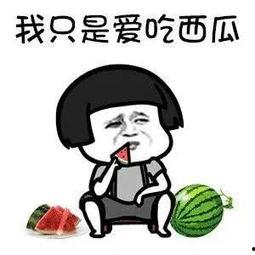 你吃娱乐圈的瓜吗